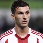 gabriel strefezza parma milan serie a