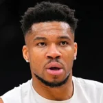 giannis antetokounmpo diloseis olympiacos panathinaikos