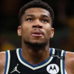 giannis antetokounmpo luka doncic lakers trade