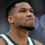 giannis antetokounmpo nba