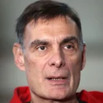 giorgos bartzokas olympiacos