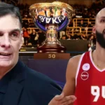 greek cup final 8 trophy heraklion basketball