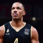 jaron blossomgame monaco dunk olympiacos target