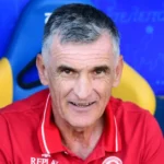 jose luis mendilibar olympiakos diloseis cosmote