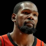 kevin durant nba europe interview