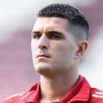 lorenzo pirola olympiacos rentis