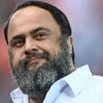 marinakis olympiacos rentis clayton luis