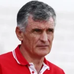 mendilibar el kaabi olympiakos panserraikos
