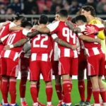 Μια βραδιά που οι Ερυθρόλευκοι θέλουν να ξεχάσουν αλλά οφείλουν να αναλύσουν