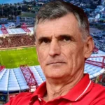 mendilibar olympiakos skepkikos propovnisi 1