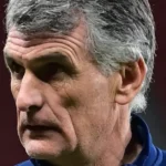 mendilibar retsos olympiakos leverkusen diloseis