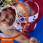 miloutinof trauma telikos narthikas