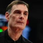 mpartzokas olympiakos synenteyxi typou kypello