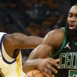 nba drasi celtics clippers klimaka