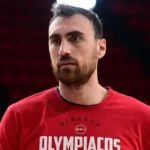 nikola miloutinof olimpiakos trauma sto xeri