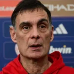 olimpiakos basket mpartzokas moris kipello