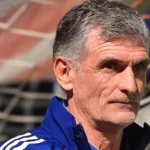 olympiacos leverkusen lineup mendilibar