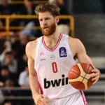 olympiacos maroussi greek cup heraklion basketball