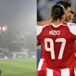 ΖΩΝΤΑΝΟΣ