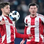 olympiacos panathinaikos itta paiktes apogoiteusi