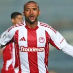 olympiacos panathinaikos kritiki paixton