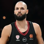 olympiacos virtus bologna