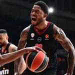 olympiacos virtus bologna jones