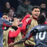 olympiakos anaxorisi leverkusen champions league