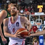 olympiakos apogoiteusi telikos kypellou