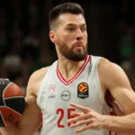 olympiakos bartzokas peters roster plan