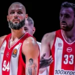 olympiakos bartzokas stadium action