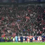 olympiakos leverkusen apotheosi opadoi champions league