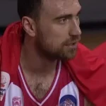 olympiakos marousi kypello telikos milutinov