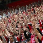 olympiakos opadoi thyra 7 leverkusen bayarena