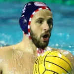 olympiakos panathinaikos polo kypello telikos vari