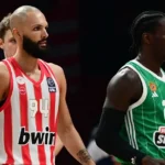 olympiakos panathinaikos telikos kypello taktiki