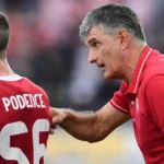 olympiakos podence mendilibar podense provlimatismos