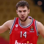 olympiakos traumatismos vezenkof kaunas zalgiris