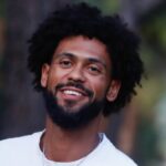 olympiakos tyler dorsey epiptosi 1024x536 1