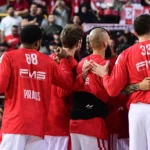 panathinaikos olympiacos telikos kypellou