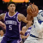 sakramento kingks apogoiteusi nba katastrofi