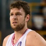 sasha vezenkov olympiacos mvp interview