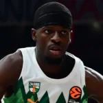 silvain francisco olympiakos zalgiris metagrafes
