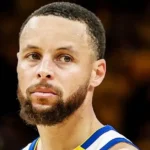 stef cari nba dilosis gia aposirsi