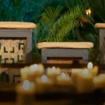 Άδειες θέσεις στο συμβούλιο του νησιού στο Survivor Greece