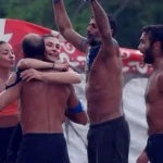survivor asylia sifakis desylla entasi
