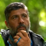 Ένταση στο Survivor ανάμεσα στον Μιχάλη Σηφάκη, την Ιωάννα Δεσύλλα και την Αναστασία Στεργίου