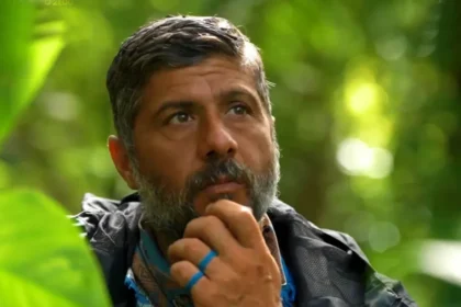 Ένταση στο Survivor ανάμεσα στον Μιχάλη Σηφάκη, την Ιωάννα Δεσύλλα και την Αναστασία Στεργίου