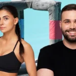 survivor skai neoi paiktes asylia agonisma