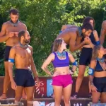survivor spoiler 10 02
